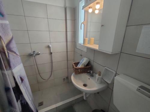 first floor apartment - main image