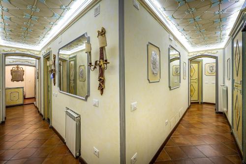Duomo Palace - main image