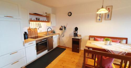 Stadlerhof in 弗拉斯多夫