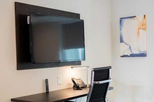 stayAPT Suites Jackson - image 13