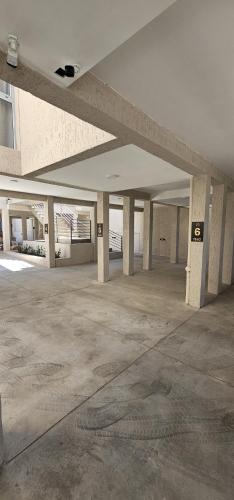 Los Molinos, confort, estilo y privacidad en Barrio Estación (Los Molinos, confort, estilo y privacidad en Barrio Estacion) in Villa Mercedes