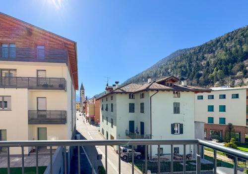 Relais Gentilini 3