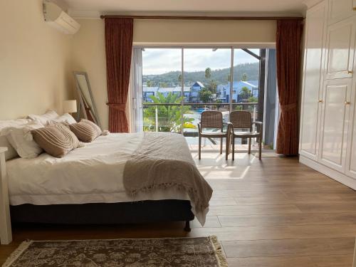 42 Spinnaker, The Quays, Knysna (Foto 2)