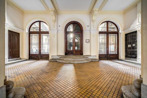 Budapest Moments by STN - image 7