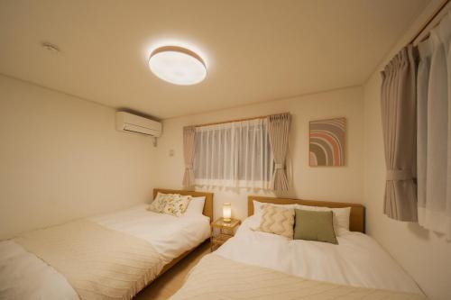 Magazine Home Tokyo Spacious 93 3BR Skytree7 minutesAsakusa12 minutes by train