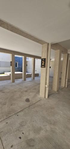 Los Molinos, confort, estilo y privacidad en Barrio Estación (Los Molinos, confort, estilo y privacidad en Barrio Estacion) in Villa Mercedes