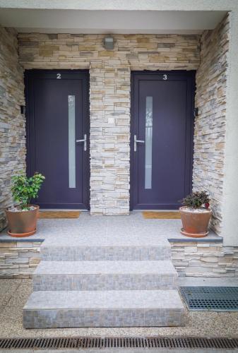 Apartments Relax obrázok