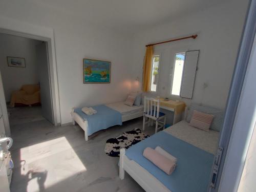 first floor apartment - image 12