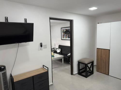Casa Dushi Apartment - image 4