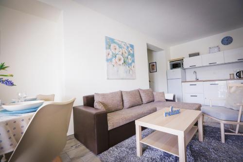 Apartments Relax - image 13