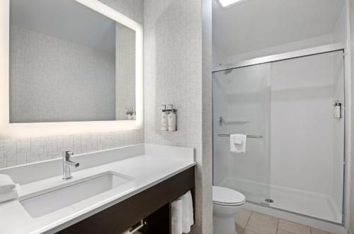 Holiday Inn Express & Suites - Locust Grove an IHG Hotel - image 11
