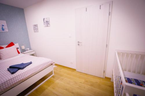 Apartments Relax - image 12