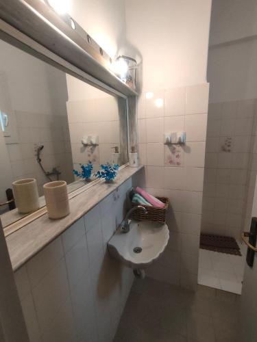 ground floor apartment - image 5