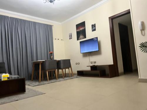 Hidden Gem with pool access in New cairo, Kairo (Foto 3)