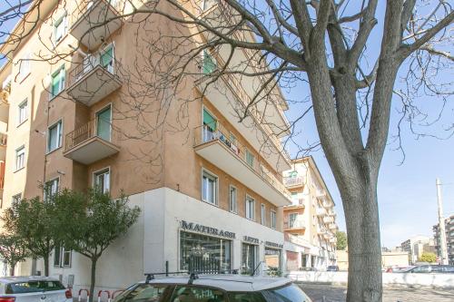 B&B Trastevere Station - Colosseo, Rome (photo 3)