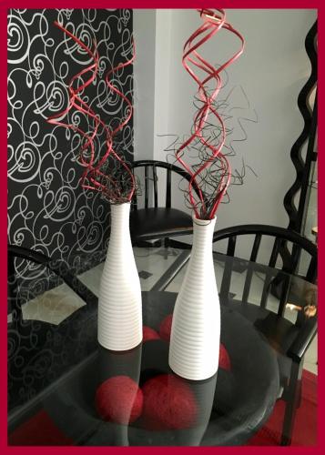 Hotel Albatros - image 3