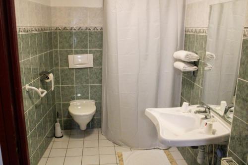 chambres d'hotes du colvert