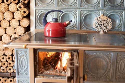 Schlosshaus - image 2