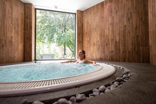 Domaine Des Hautes Fagnes 5