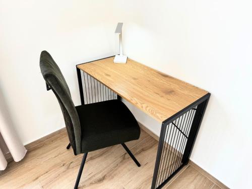 St. Antoni Suite 5