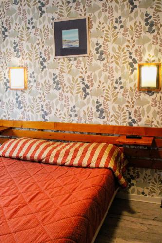 chambres d'hotes du colvert