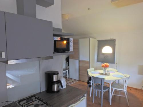 Apartman Lastovicka in Stara Lesna