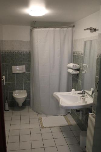 chambres d'hotes du colvert