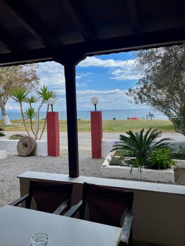 Studios Resbithas Studios Resbithas