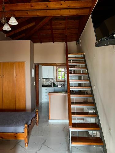 Studios Resbithas Studios Resbithas