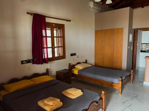 Studios Resbithas Studios Resbithas