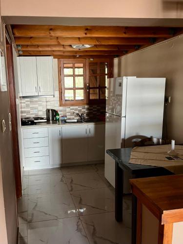 Studios Resbithas Studios Resbithas