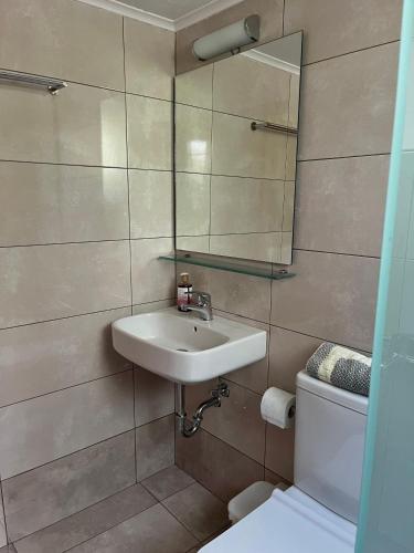 Studios Resbithas Studios Resbithas