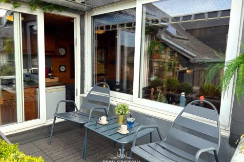 Apartment image 8