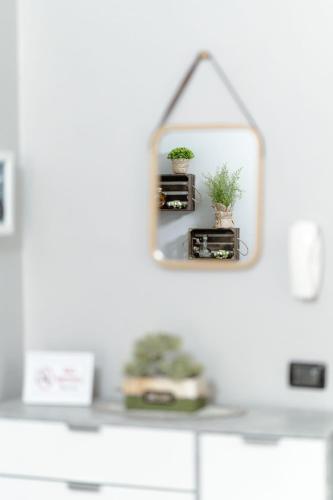 Nevila's apartment, Tirana (photo 10)