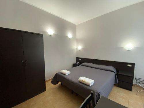 Hotel Atena - image 9