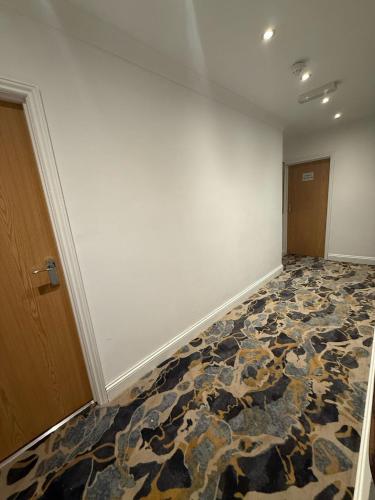 Olympia Inn Hotel – London