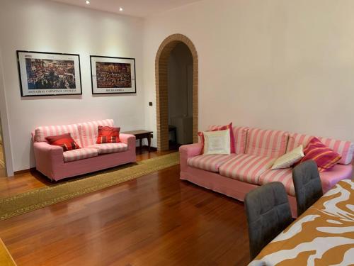 Residenza Rossella, Venice (photo 7)