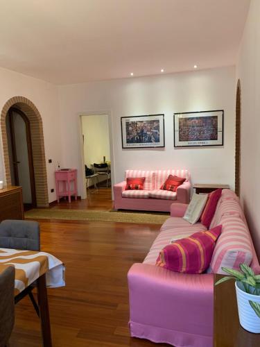 Residenza Rossella, Venice (photo 10)