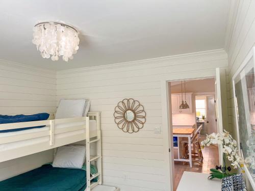 Summerfell Cottage - image 4