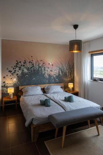 maresoul - Ferienapartment soul, Raposeira (foto 8)