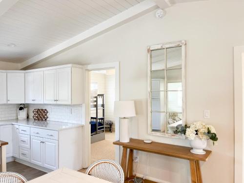 Summerfell Cottage - image 5