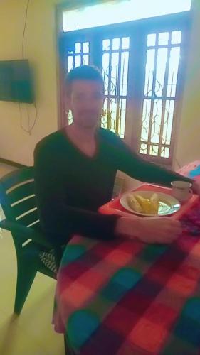 Dhanara Homestay - image 4