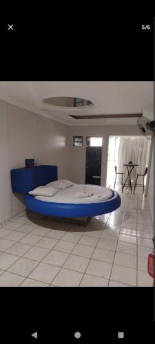 hotel 1001 noite in Gama (Federālais rajons)