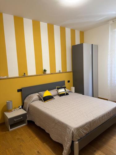 Rooms primo piano - image 2