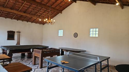 Sítio Santa Filomena - São Roque, São Paulo (fotografie 5)