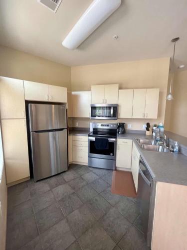 Cannery Square Unit - 106 by Patriot Properties - image 13
