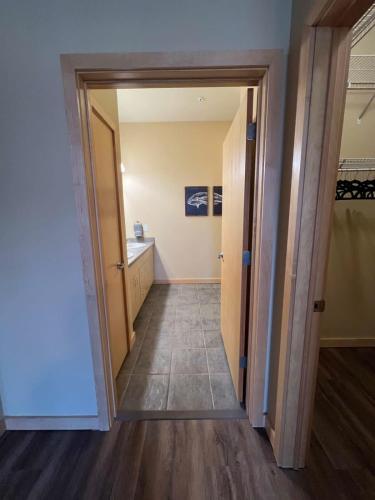 Cannery Square Unit - 106 by Patriot Properties - image 2