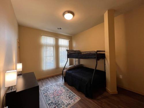 Cannery Square Unit - 106 by Patriot Properties - image 6