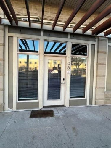 Cannery Square Unit - 106 by Patriot Properties - image 8