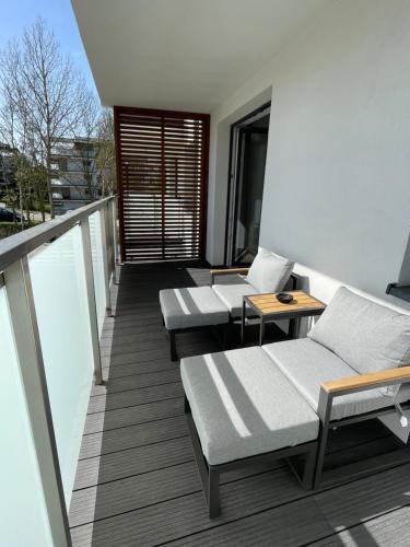 Apartament Pogodny